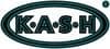 Logo of Kash