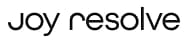 Joy Resolve logo