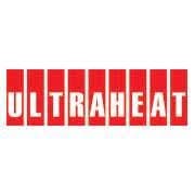 Logo of Ultraheat