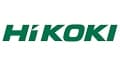 HiKOKI logo