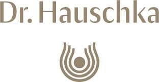 Logo of Dr. Hauschka