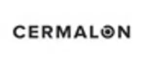 Cermalon logo