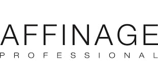 Affinage logo
