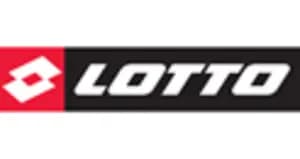 Logo of Lotto Sport
