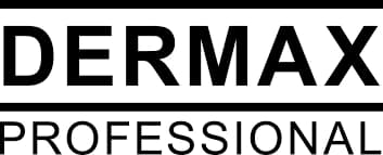 Logo of Dermax