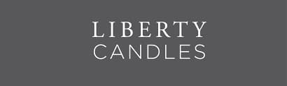 Logo of Liberty Candle