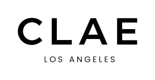 Logo of Clae