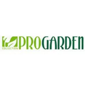 Logo of ProGarden