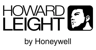 Howard Leight logo