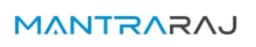 MANTRARAJ logo