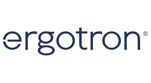Logo of Ergotron