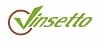 Vinsetto logo