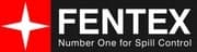 Fentex logo