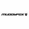 Muddyfox logo