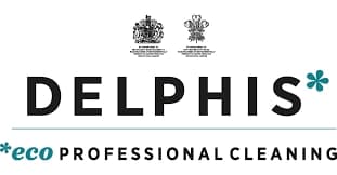 Logo of Delphis