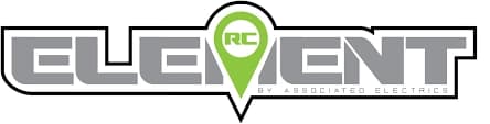 Logo of Element RC