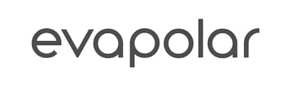 Logo of Evapolar