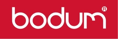 Logo of Bodum