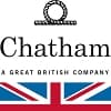 Logo of Chatham