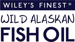 Logo of Wiley's Finest