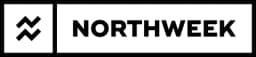 Northweek logo