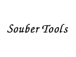 Logo of Souber Tools