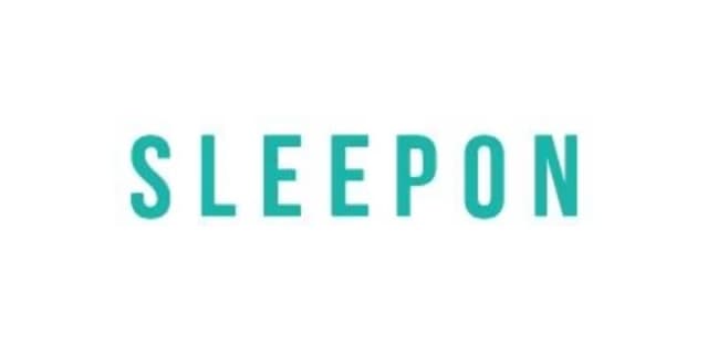 Logo of Sleepon