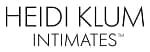Heidi Klum logo