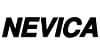 Nevica logo