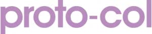 Logo of Proto col