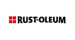 Rust Oleum logo