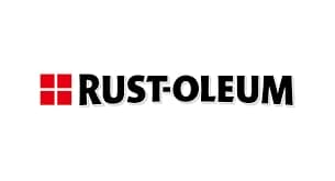 Rust Oleum logo