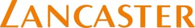 Lancaster Beauty logo