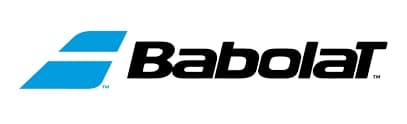 Logo of Babolat