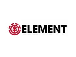 Element logo