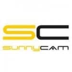 Logo of SunnyCam