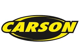 Carson Modellsport logo