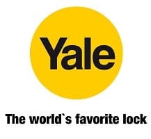 Yale logo