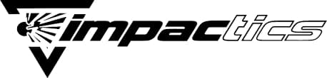 Logo of Impactics