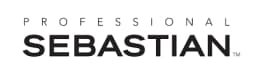 Sebastian Professional logo