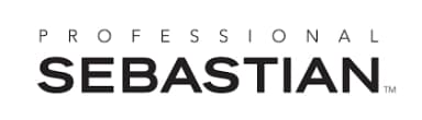 Sebastian Professional logo
