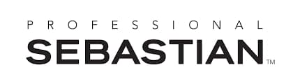Logo of Sebastian Professional