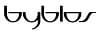Logo of Byblos