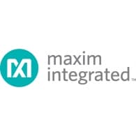 Logo of Maxim Integrated