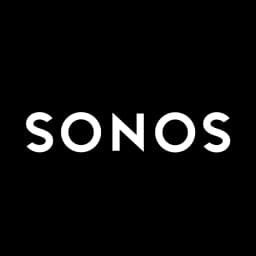 Sonos logo