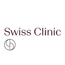Logo of Swiss Clinic