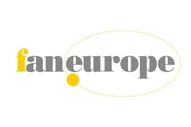 Logo of Fan Europe