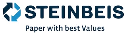 Logo of Steinbeis
