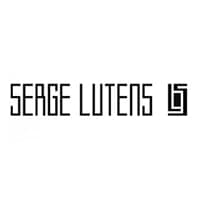 Logo of Serge Lutens