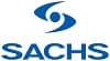 Logo of SACHS